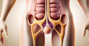 Węzły chłonne w pachwinie: Co musisz wiedzieć?