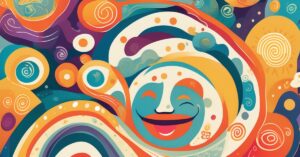 Naprawdę śmieszne kawały: Rozbawimy Cię do łez!