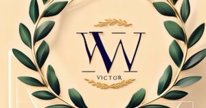 Znaczenie imienia Wiktor: Siła, sukces i inspiracja dla każdego.