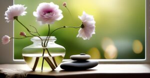 Beata znaczenie imienia: Co kryje się w Twojej duszy?