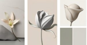 Krystyna znaczenie imienia: Co kryje się w imieniu?