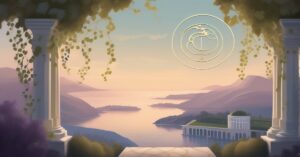 Nina znaczenie imienia: Co kryje się za tym pięknym imieniem?