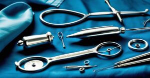 Falloplastyka: Odkryj nową pewność siebie i kobiecość.