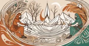 Wojciech znaczenie imienia: Co kryje się w tym imieniu?