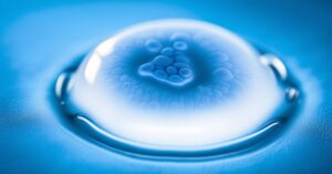 Podwyższone leukocyty: Co to oznacza dla Ciebie i Twojego zdrowia?