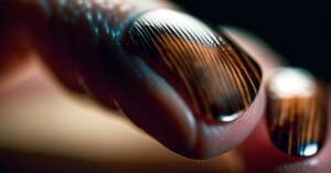 Czerniak podpaznokciowy: Co musisz wiedzieć o tym groźnym znamieniu