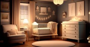 Kołysanki Iskiereczka tekst: Odkryj magię słów dla malucha