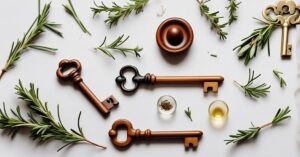 Znaczenie imienia Marta: Co kryje w sobie to imię?