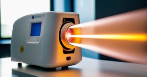 Laser Light Sheer: Gładka skóra na lata – poznaj sekret!