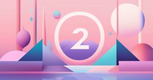 222 znaczenie: Twój przewodnik po świecie liczb anielskich