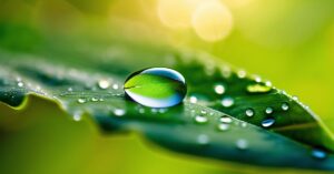 Robert: znaczenie imienia – poznaj jego moc!