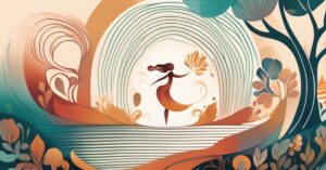 Ewa znaczenie imienia: Sekret tkwiący w pięknie i sile