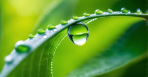 Kłucie w piersi: Co to znaczy i kiedy się martwić?