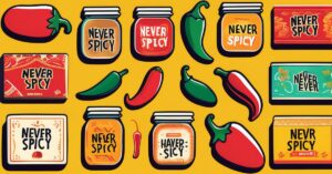 Nigdy przenigdy pytania spicy: Twoje odpowiedzi ujawnią więcej niż myślisz.