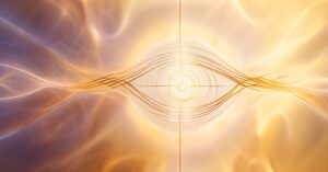 2255 znaczenie: To coś więcej niż liczba.