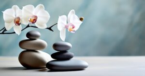 Kierunkowy 42: Numer do Czech i połączenia międzynarodowe