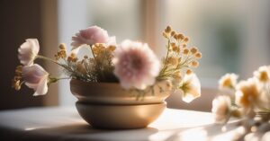 Osobowość narcystyczna a związki: jak przetrwać w relacji z narcyzem