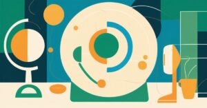 Kierunkowy 52: Meksyk – międzynarodowy kod kraju do dzwonienia