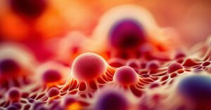 Eozynofile niskie: Co to oznacza dla Twojego zdrowia?