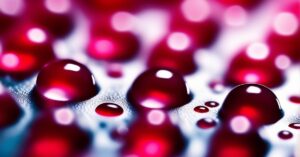 Rubinki na skórze: Jak je pokochać i pielęgnować?