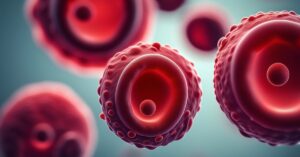 RDW SD: Odkryj sekret piękna i zdrowia dla Niej i Niego