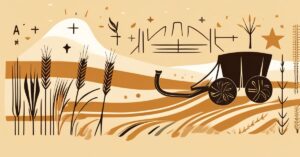 Znaczenie imienia Bartosz: Co kryje się za tym imieniem?