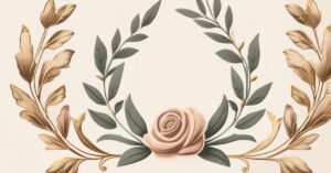 Znaczenie imienia Antonina: Czy skrywa sekret piękna?