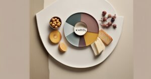 Karol znaczenie imienia: Co ukrywa?