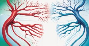 Czego nie wolno robić przy zakrzepicy: Twoje bezpieczne kroki