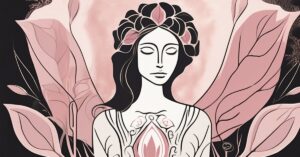 Rozalia znaczenie imienia: Tajemnice i Urok