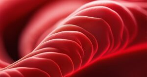 Gastropatia rumieniowa rak: nadzieja, leczenie i profilaktyka