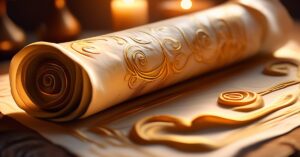 Grzegorz znaczenie imienia: Odkryj jego siłę i inspirację