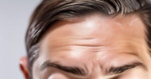 Swędząca skóra głowy i krostki: przyczyny, skutki i rozwiązania