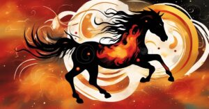 Horoskop 2026: Co przyniesie Ci nowy rok?