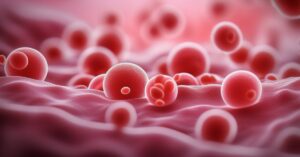 Eozynocyty: Klucz do Twojej odporności i urody