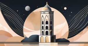 Barbara: znaczenie imienia i jego moc dla każdej kobiety