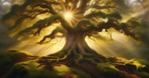 Jerzy znaczenie imienia: Co mówi o Tobie?