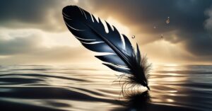 Ikarowe loty znaczenie: Odkryj odwagę i jej cenę.