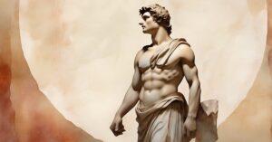 Znaczenie imienia Martyna: co skrywa to imię?