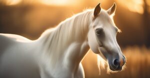 Filip znaczenie imienia: Co kryje się za popularnością?