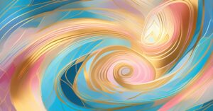 3131 znaczenie: Odkryj głębię liczb i kobiecej estetyki