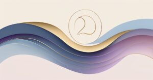 20.02 znaczenie: Czego nie wiedziałaś o tej dacie?