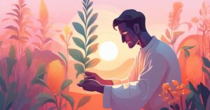 Łukasz znaczenie imienia: Co mówi o Tobie to imię?