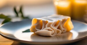 Agata znaczenie imienia: Co mówi o Tobie?