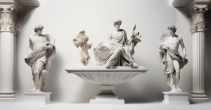 Antoni znaczenie imienia: Co kryje się za tą mocną nazwą?