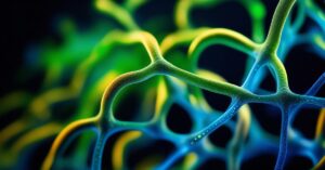 Fosfataza zasadowa norma: Co warto wiedzieć o wynikach?