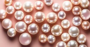 Grudki na wargach sromowych: Co to jest i jak sobie z tym radzić?