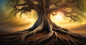 Luiza znaczenie imienia: Co kryje się za tym pięknym imieniem?